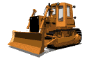 công trường hình-ảnh-hoạt-hình-gif